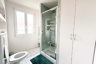  appartement mtmorency 95160