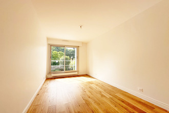  appartement mtmorency 95160