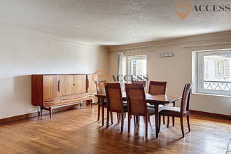  appartement mtmorency 95160