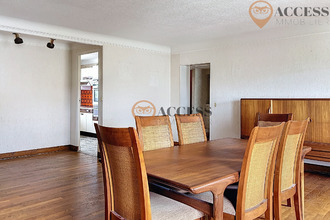  appartement mtmorency 95160