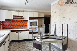  appartement mtmorency 95160