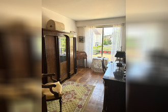  appartement mtmorency 95160