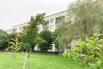  appartement mtmorency 95160