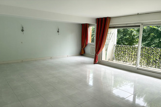  appartement mtmorency 95160