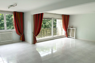  appartement mtmorency 95160