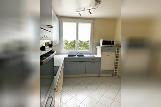  appartement mtmorency 95160