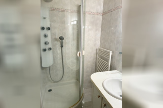  appartement mtmorency 95160