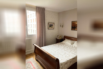  appartement mtmorency 95160