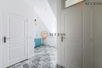  appartement mtmorency 95160