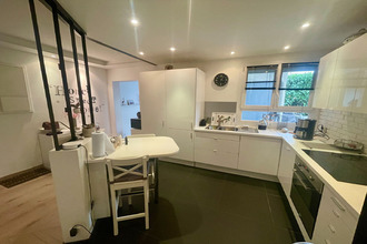  appartement mtmorency 95160