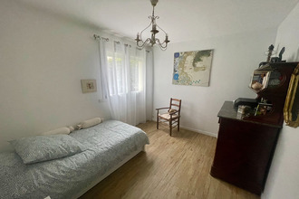  appartement mtmorency 95160