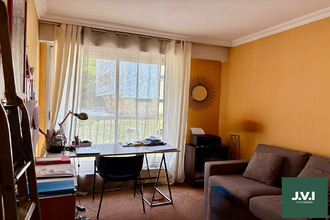  appartement mtmorency 95160