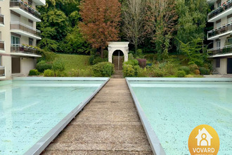  appartement mtmorency 95160