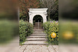  appartement mtmorency 95160