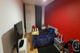  appartement mtmorency 95160