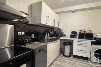  appartement mtmorency 95160