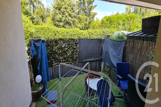  appartement mtmorency 95160