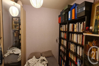  appartement mtmorency 95160