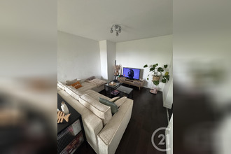  appartement mtmorency 95160