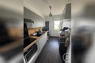  appartement mtmorency 95160