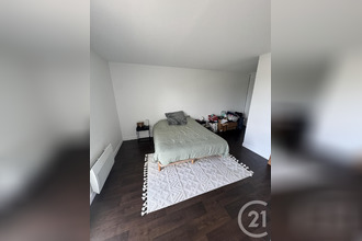  appartement mtmorency 95160