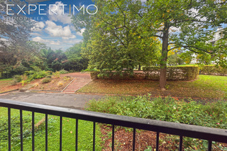  appartement mtmorency 95160