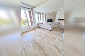  appartement mtmorency 95160