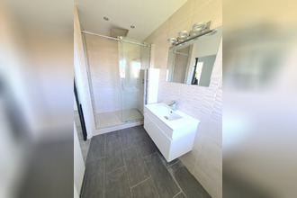  appartement mtmorency 95160