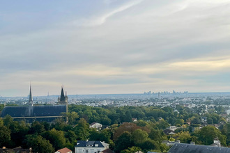  appartement mtmorency 95160