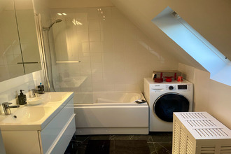  appartement mtmorency 95160