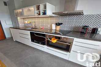  appartement mtmorency 95160