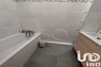  appartement mtmorency 95160