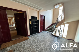  appartement mtmorency 95160