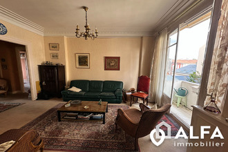  appartement mtmorency 95160