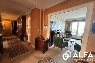  appartement mtmorency 95160