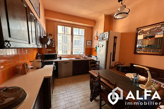  appartement mtmorency 95160