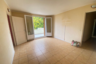  appartement mtmorency 95160