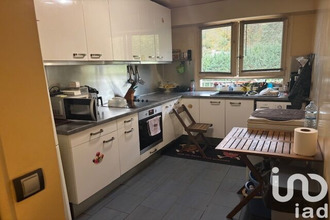  appartement mtmorency 95160