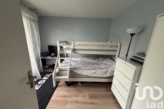  appartement mtmorency 95160