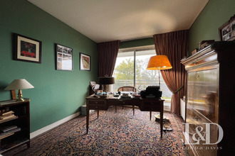  appartement mtmorency 95160