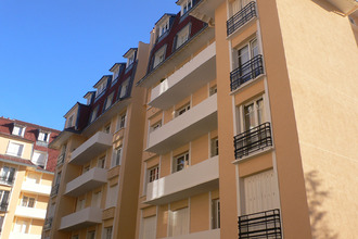  appartement mtmorency 95160