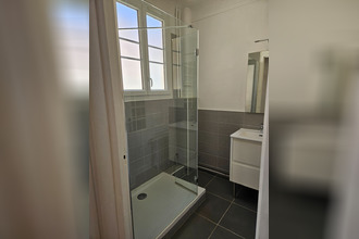  appartement mtmorency 95160