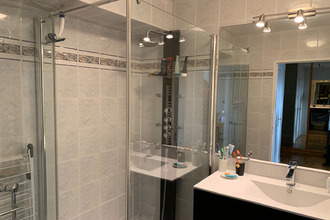  appartement mtmorency 95160