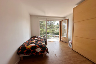  appartement mtmorency 95160