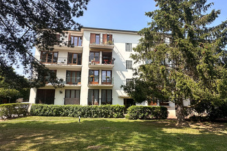  appartement mtmorency 95160