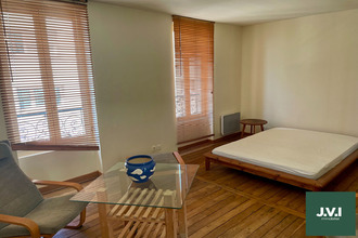  appartement mtmorency 95160