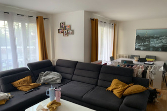  appartement mtmorency 95160