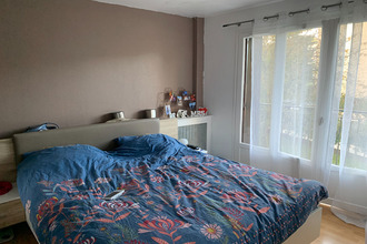  appartement mtmorency 95160