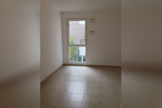  appartement mtmorency 95160