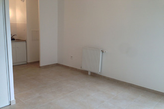  appartement mtmorency 95160